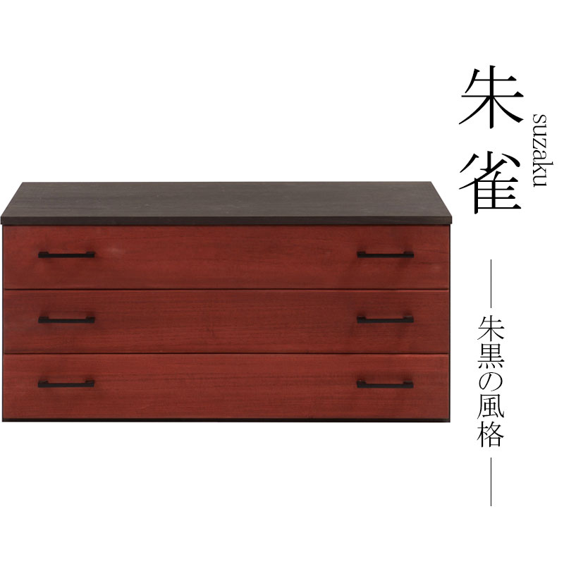 ���¸�ߴ���Ⱦü�ʤ��ܳ��ɶͥ�������3�ʡڼ��������ý�ڡ�3�� ��98 �� ̱�� ��ī�ȶ� �¥��� �¥��� ��ý�� ��ʪ�� ������ ��ʪ��Ǽ ������� �����Ф� ��ʪ���ݴ� �������� �ͥ��� �ͤ���