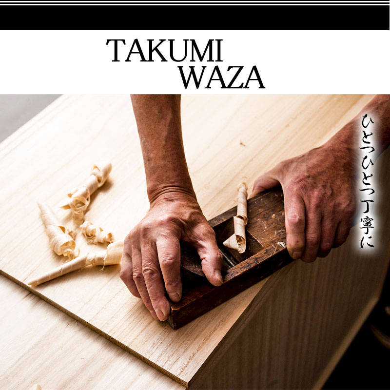 ���¸�ߴ���Ⱦü�ʤ��ܳ��ɶͥ�������3�ʡڼ��������ý�ڡ�3�� ��98 �� ̱�� ��ī�ȶ� �¥��� �¥��� ��ý�� ��ʪ�� ������ ��ʪ��Ǽ ������� �����Ф� ��ʪ���ݴ� �������� �ͥ��� �ͤ���