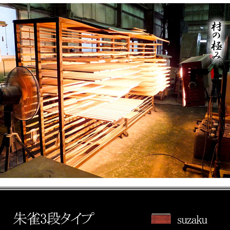 ���¸�ߴ���Ⱦü�ʤ��ܳ��ɶͥ�������3�ʡڼ��������ý�ڡ�3�� ��98 �� ̱�� ��ī�ȶ� �¥��� �¥��� ��ý�� ��ʪ�� ������ ��ʪ��Ǽ ������� �����Ф� ��ʪ���ݴ� �������� �ͥ��� �ͤ���