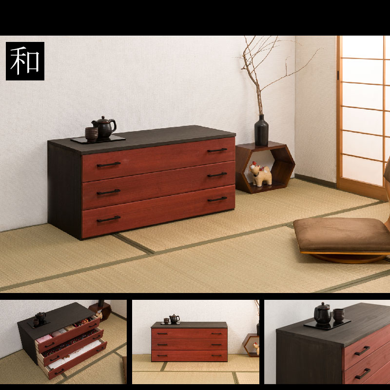 ���¸�ߴ���Ⱦü�ʤ��ܳ��ɶͥ�������3�ʡڼ��������ý�ڡ�3�� ��98 �� ̱�� ��ī�ȶ� �¥��� �¥��� ��ý�� ��ʪ�� ������ ��ʪ��Ǽ ������� �����Ф� ��ʪ���ݴ� �������� �ͥ��� �ͤ���