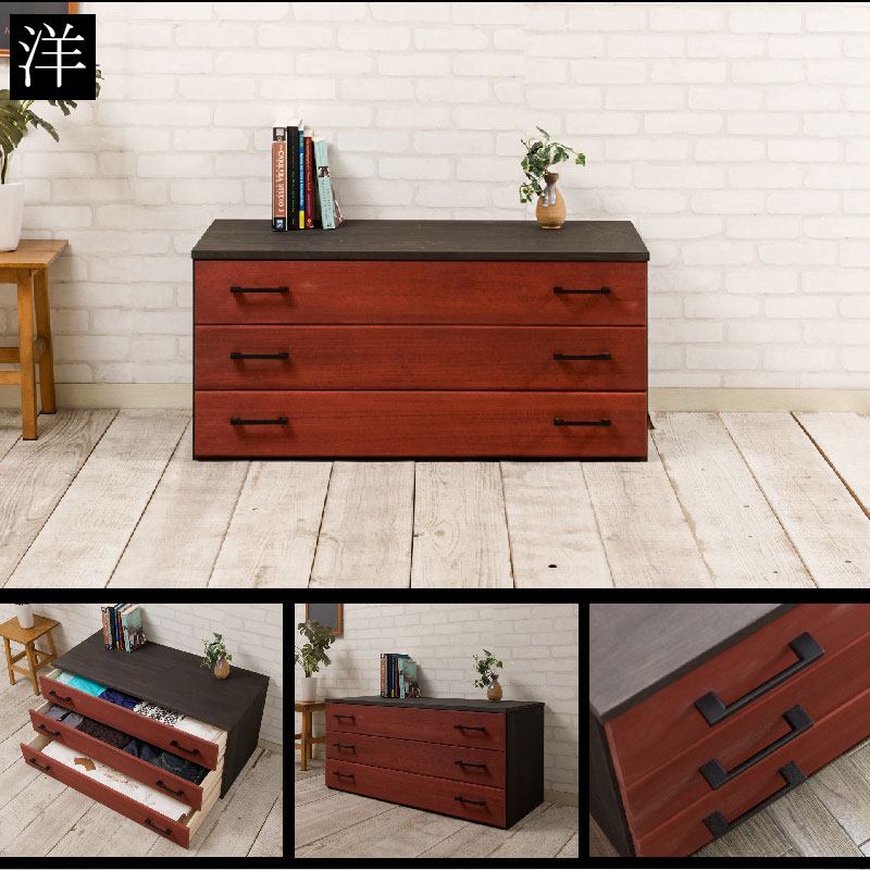 ���¸�ߴ���Ⱦü�ʤ��ܳ��ɶͥ�������3�ʡڼ��������ý�ڡ�3�� ��98 �� ̱�� ��ī�ȶ� �¥��� �¥��� ��ý�� ��ʪ�� ������ ��ʪ��Ǽ ������� �����Ф� ��ʪ���ݴ� �������� �ͥ��� �ͤ���