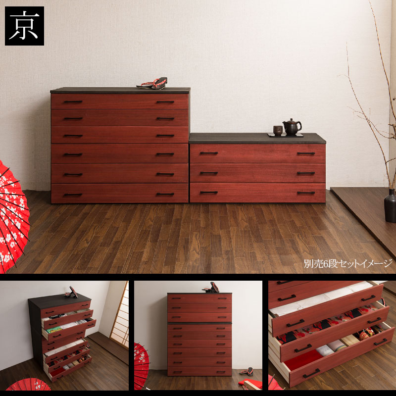 ���¸�ߴ���Ⱦü�ʤ��ܳ��ɶͥ�������3�ʡڼ��������ý�ڡ�3�� ��98 �� ̱�� ��ī�ȶ� �¥��� �¥��� ��ý�� ��ʪ�� ������ ��ʪ��Ǽ ������� �����Ф� ��ʪ���ݴ� �������� �ͥ��� �ͤ���