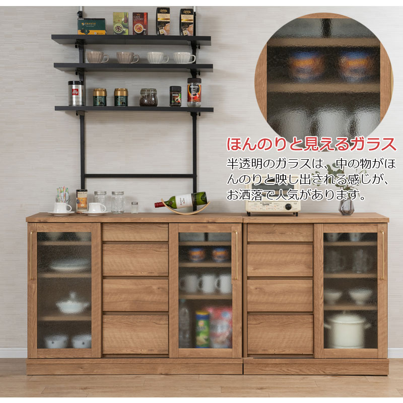 ��DAIYA �� ��118.5 ����39 �⤵86.5cm ����ӥͥå� ������ ������ �ʥ��������� ���� �̲� ����ê ������ �������� ���å��󥫥��󥿡� ��󥸥ܡ��� ���饤�ɥɥ� ���饤�� ����ӥͥå� ���ť�å� �Żҥ�� �����