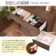 A4��Ǽ���Ǥ��롣�������å��󥫥��󥿡�����Ǽ����ӥ󥰥ܡ��ɤˤ�ʤ� ��SLYE�ۡ���80.5 ������ ������ ����ӥͥå� �֥饦�� �����󥿡�����Ǽ ���� ���� ��Ǽ ê ����� DVD CD ��ʪ ��ӥ� ���å��� ��ӥ󥰥ܡ��� ����ץ�