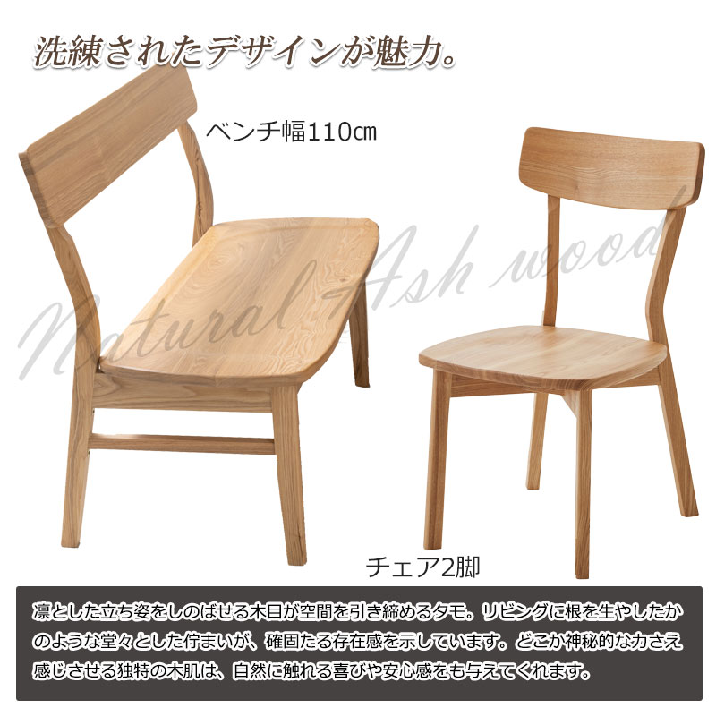 ̵����Ǥ����Ф��ʤ��Ÿ����ȹ�鴶 ��CONY�ۥ��ˡ����꡼�� �����˥󥰥ơ��֥� 4�ͳݤ� 4�����å� ��135cm 2�� �٥�� �ʥ����� ����ơ��֥� ̵�� ̵���� ������� �ǥ��� �ѥ�����ǥ��� �ؤ⤿�� ���ե� �����˥� �ơ��֥�