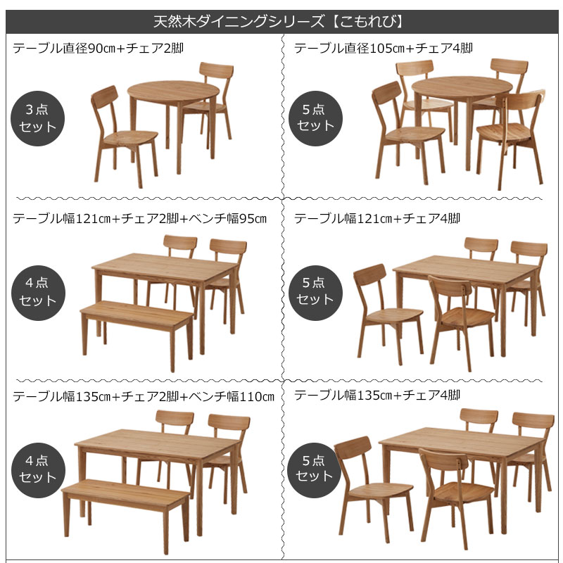 ̵����Ǥ����Ф��ʤ��Ÿ����ȹ�鴶 ��CONY�ۥ��ˡ����꡼�� �����˥󥰥ơ��֥� 4�ͳݤ� 4�����å� ��135cm 2�� �٥�� �ʥ����� ����ơ��֥� ̵�� ̵���� ������� �ǥ��� �ѥ�����ǥ��� �ؤ⤿�� ���ե� �����˥� �ơ��֥�