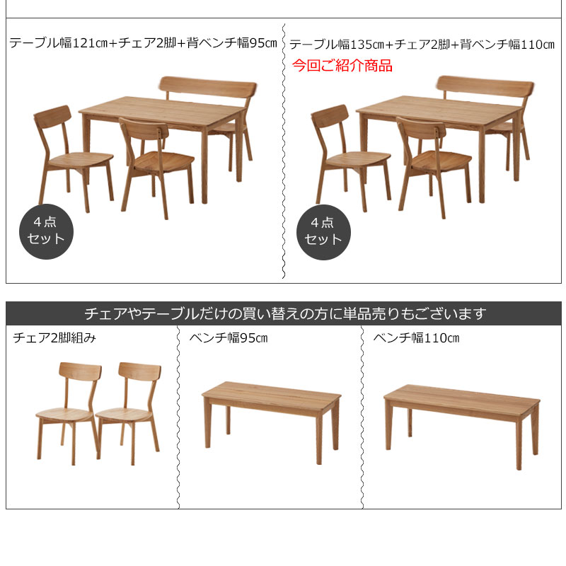 ̵����Ǥ����Ф��ʤ��Ÿ����ȹ�鴶 ��CONY�ۥ��ˡ����꡼�� �����˥󥰥ơ��֥� 4�ͳݤ� 4�����å� ��135cm 2�� �٥�� �ʥ����� ����ơ��֥� ̵�� ̵���� ������� �ǥ��� �ѥ�����ǥ��� �ؤ⤿�� ���ե� �����˥� �ơ��֥�