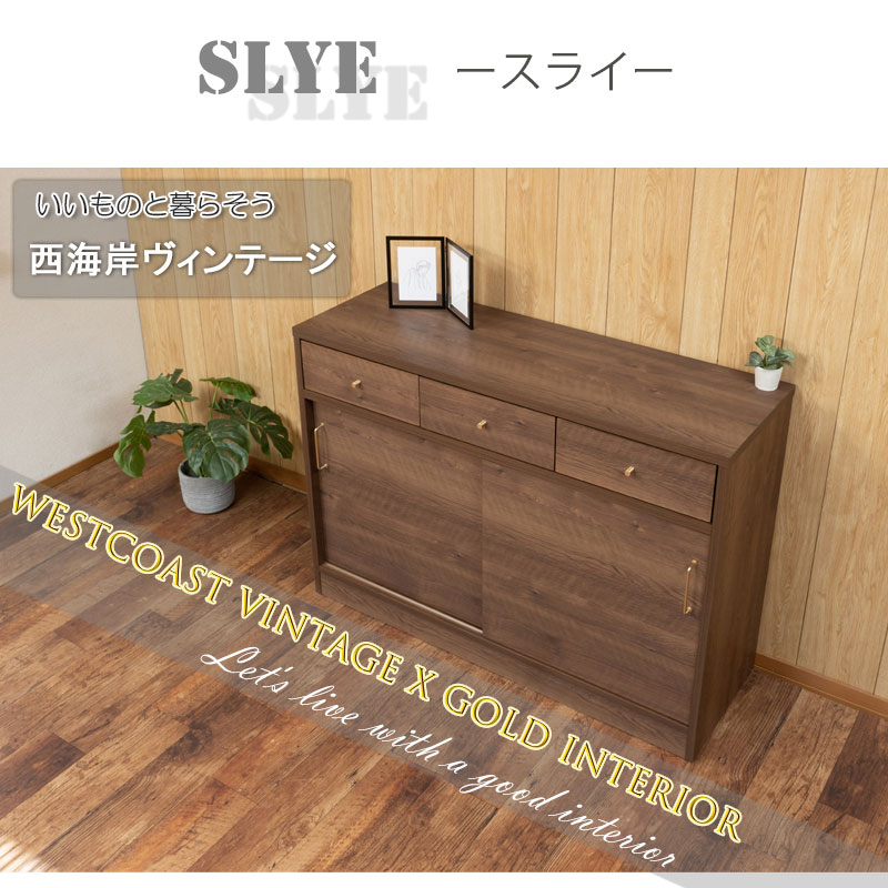 A4��Ǽ���Ǥ��롣�������å��󥫥��󥿡�����Ǽ����ӥ󥰥ܡ��ɤˤ�ʤ� ��SLYE�ۡ���120.5 ������ ������ ����ӥͥå� �֥饦�� �����󥿡�����Ǽ ���� ���� ��Ǽ ê ����� DVD CD ��ʪ ��ӥ� ���å��� ��ӥ󥰥ܡ��� ����ץ�