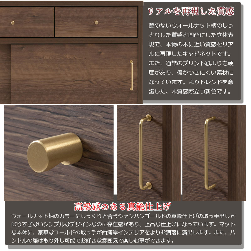 A4��Ǽ���Ǥ��롣�������å��󥫥��󥿡�����Ǽ����ӥ󥰥ܡ��ɤˤ�ʤ� ��SLYE�ۡ���120.5 ������ ������ ����ӥͥå� �֥饦�� �����󥿡�����Ǽ ���� ���� ��Ǽ ê ����� DVD CD ��ʪ ��ӥ� ���å��� ��ӥ󥰥ܡ��� ����ץ�