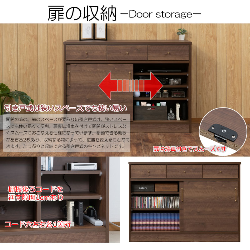 A4��Ǽ���Ǥ��롣�������å��󥫥��󥿡�����Ǽ����ӥ󥰥ܡ��ɤˤ�ʤ� ��SLYE�ۡ���120.5 ������ ������ ����ӥͥå� �֥饦�� �����󥿡�����Ǽ ���� ���� ��Ǽ ê ����� DVD CD ��ʪ ��ӥ� ���å��� ��ӥ󥰥ܡ��� ����ץ�