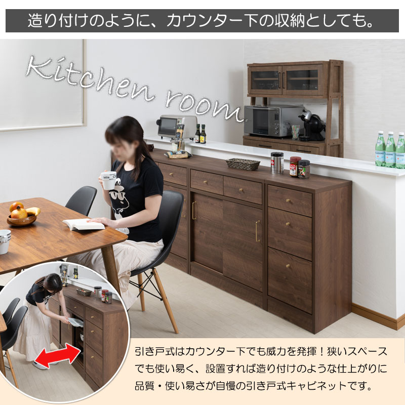 A4��Ǽ���Ǥ��롣�������å��󥫥��󥿡�����Ǽ����ӥ󥰥ܡ��ɤˤ�ʤ� ��SLYE�ۡ���120.5 ������ ������ ����ӥͥå� �֥饦�� �����󥿡�����Ǽ ���� ���� ��Ǽ ê ����� DVD CD ��ʪ ��ӥ� ���å��� ��ӥ󥰥ܡ��� ����ץ�