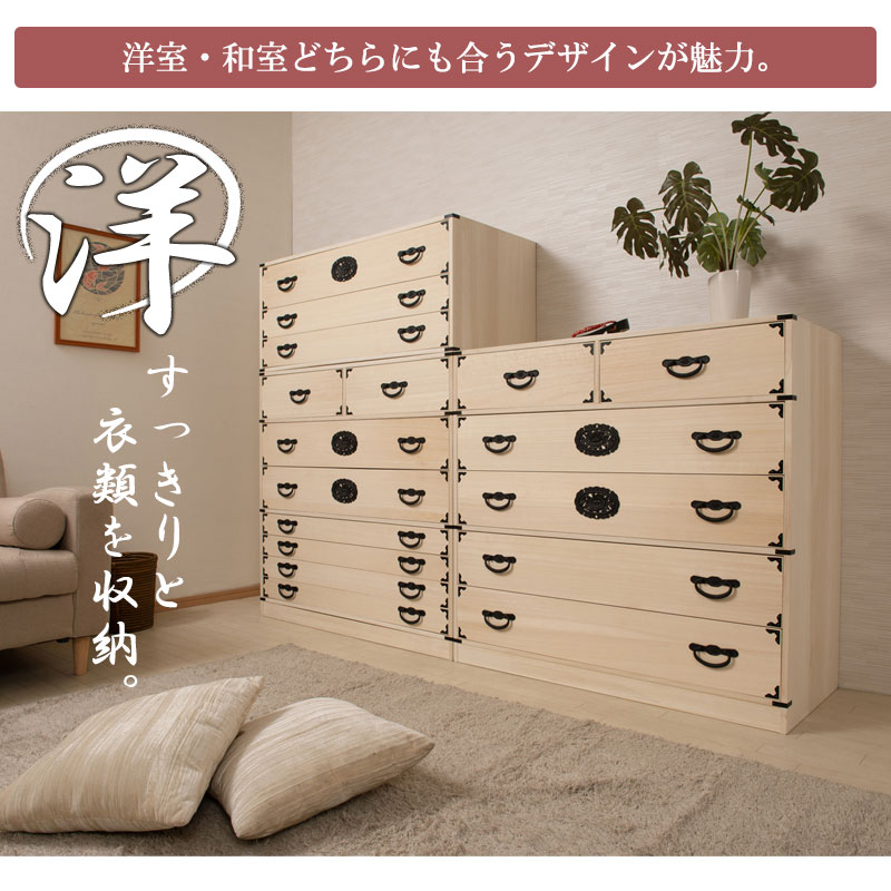 �ڼ�Į�ۡ�̱��Ĵ����ý�� 3�� ��100 �⤵43 ���� �¥��� �¥��� ��ý�� ��ʪ�� ������ ������ ��ʪ��Ǽ ������� �����Ф� �ݴ� ���������å� �������� �ͥ��� �ͤ��� �Ͱ���Ȣ ��ʪ�� ŷ���� ��Ǽ������