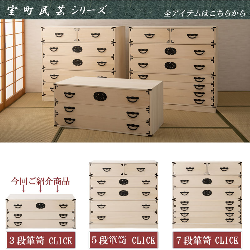 �ڼ�Į�ۡ�̱��Ĵ����ý�� 3�� ��100 �⤵43 ���� �¥��� �¥��� ��ý�� ��ʪ�� ������ ������ ��ʪ��Ǽ ������� �����Ф� �ݴ� ���������å� �������� �ͥ��� �ͤ��� �Ͱ���Ȣ ��ʪ�� ŷ���� ��Ǽ������