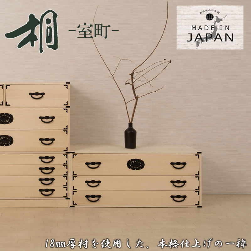 �ڼ�Į�ۡ�̱��Ĵ����ý�� 3�� ��100 �⤵43 ���� �¥��� �¥��� ��ý�� ��ʪ�� ������ ������ ��ʪ��Ǽ ������� �����Ф� �ݴ� ���������å� �������� �ͥ��� �ͤ��� �Ͱ���Ȣ ��ʪ�� ŷ���� ��Ǽ������