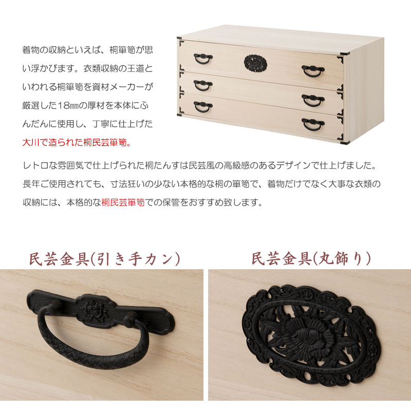 �ڼ�Į�ۡ�̱��Ĵ����ý�� 3�� ��100 �⤵43 ���� �¥��� �¥��� ��ý�� ��ʪ�� ������ ������ ��ʪ��Ǽ ������� �����Ф� �ݴ� ���������å� �������� �ͥ��� �ͤ��� �Ͱ���Ȣ ��ʪ�� ŷ���� ��Ǽ������