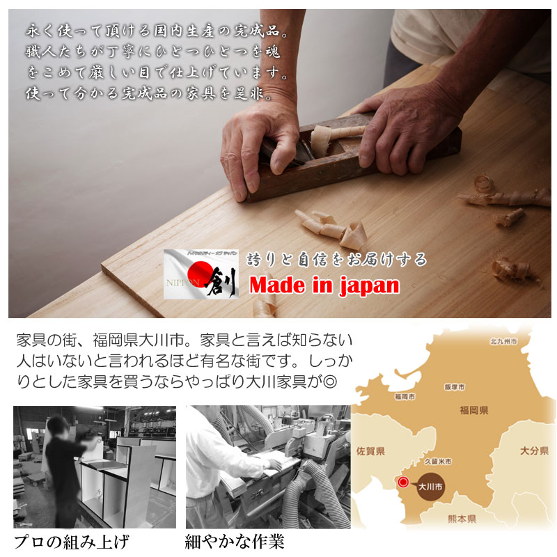 �ڼ�Į�ۡ�̱��Ĵ����ý�� 3�� ��100 �⤵43 ���� �¥��� �¥��� ��ý�� ��ʪ�� ������ ������ ��ʪ��Ǽ ������� �����Ф� �ݴ� ���������å� �������� �ͥ��� �ͤ��� �Ͱ���Ȣ ��ʪ�� ŷ���� ��Ǽ������