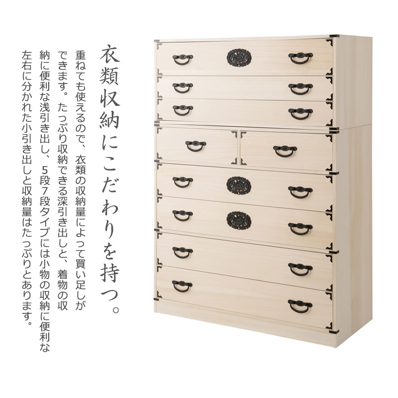 �ڼ�Į�ۡ�̱��Ĵ����ý�� 3�� ��100 �⤵43 ���� �¥��� �¥��� ��ý�� ��ʪ�� ������ ������ ��ʪ��Ǽ ������� �����Ф� �ݴ� ���������å� �������� �ͥ��� �ͤ��� �Ͱ���Ȣ ��ʪ�� ŷ���� ��Ǽ������