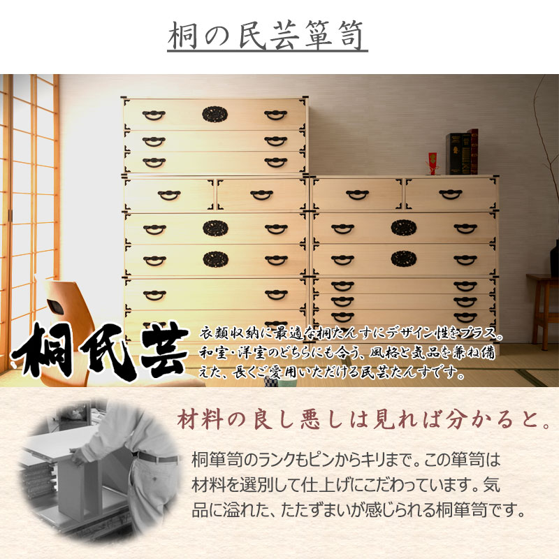 �ڼ�Į�ۡ�̱��Ĵ����ý�� 5�� ��100 �⤵96 ���� �¥��� �¥��� ��ý�� ��ʪ�� ������ ������ ��ʪ��Ǽ ������� �����Ф� �ݴ� ���������å� �������� �ͥ��� �ͤ��� �Ͱ���Ȣ ��ʪ�� ŷ���� ��Ǽ������