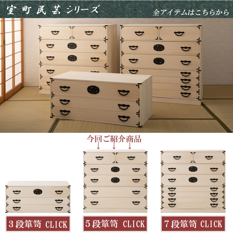 �ڼ�Į�ۡ�̱��Ĵ����ý�� 5�� ��100 �⤵96 ���� �¥��� �¥��� ��ý�� ��ʪ�� ������ ������ ��ʪ��Ǽ ������� �����Ф� �ݴ� ���������å� �������� �ͥ��� �ͤ��� �Ͱ���Ȣ ��ʪ�� ŷ���� ��Ǽ������