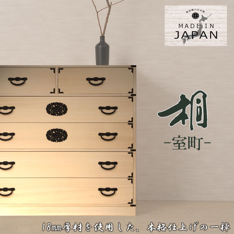 �ڼ�Į�ۡ�̱��Ĵ����ý�� 5�� ��100 �⤵96 ���� �¥��� �¥��� ��ý�� ��ʪ�� ������ ������ ��ʪ��Ǽ ������� �����Ф� �ݴ� ���������å� �������� �ͥ��� �ͤ��� �Ͱ���Ȣ ��ʪ�� ŷ���� ��Ǽ������