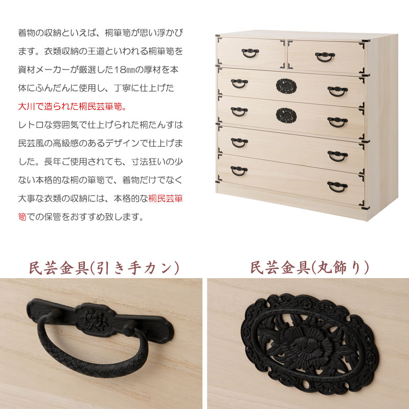 �ڼ�Į�ۡ�̱��Ĵ����ý�� 5�� ��100 �⤵96 ���� �¥��� �¥��� ��ý�� ��ʪ�� ������ ������ ��ʪ��Ǽ ������� �����Ф� �ݴ� ���������å� �������� �ͥ��� �ͤ��� �Ͱ���Ȣ ��ʪ�� ŷ���� ��Ǽ������