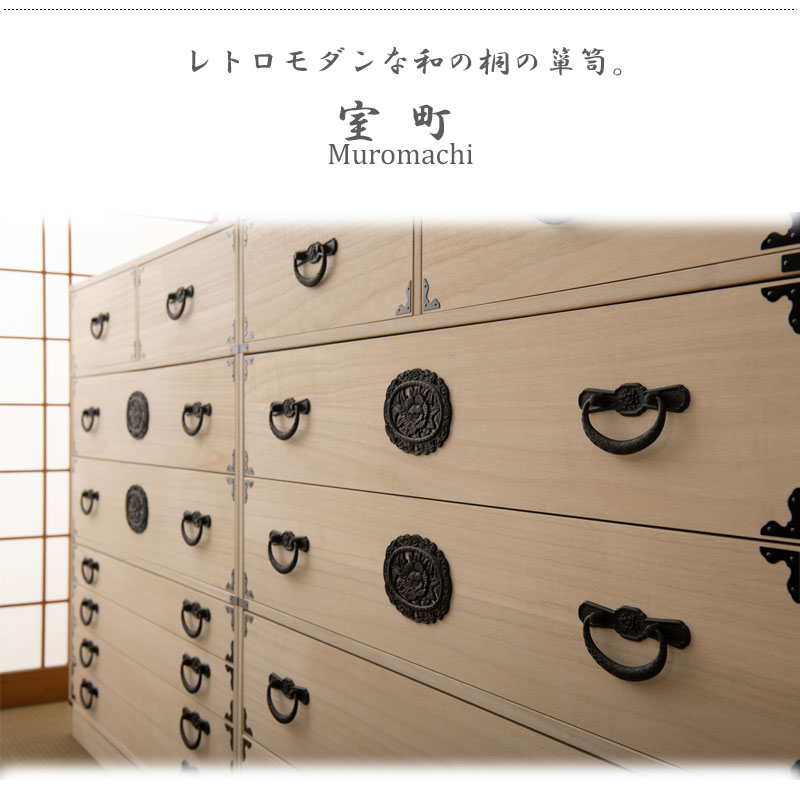 �ڼ�Į�ۡ�̱��Ĵ����ý�� 5�� ��100 �⤵96 ���� �¥��� �¥��� ��ý�� ��ʪ�� ������ ������ ��ʪ��Ǽ ������� �����Ф� �ݴ� ���������å� �������� �ͥ��� �ͤ��� �Ͱ���Ȣ ��ʪ�� ŷ���� ��Ǽ������