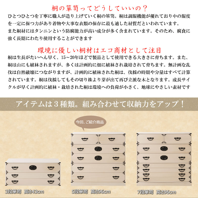 �ڼ�Į�ۡ�̱��Ĵ����ý�� 5�� ��100 �⤵96 ���� �¥��� �¥��� ��ý�� ��ʪ�� ������ ������ ��ʪ��Ǽ ������� �����Ф� �ݴ� ���������å� �������� �ͥ��� �ͤ��� �Ͱ���Ȣ ��ʪ�� ŷ���� ��Ǽ������