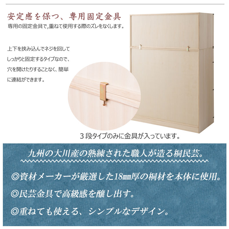 �ڼ�Į�ۡ�̱��Ĵ����ý�� 5�� ��100 �⤵96 ���� �¥��� �¥��� ��ý�� ��ʪ�� ������ ������ ��ʪ��Ǽ ������� �����Ф� �ݴ� ���������å� �������� �ͥ��� �ͤ��� �Ͱ���Ȣ ��ʪ�� ŷ���� ��Ǽ������