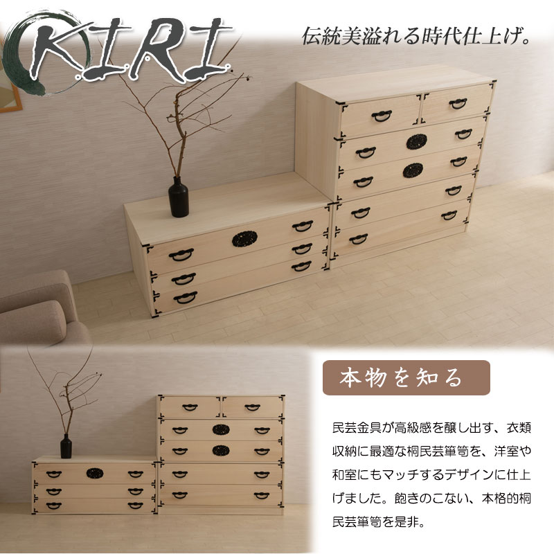 �ڼ�Į�ۡ�̱��Ĵ����ý�� 5�� ��100 �⤵96 ���� �¥��� �¥��� ��ý�� ��ʪ�� ������ ������ ��ʪ��Ǽ ������� �����Ф� �ݴ� ���������å� �������� �ͥ��� �ͤ��� �Ͱ���Ȣ ��ʪ�� ŷ���� ��Ǽ������