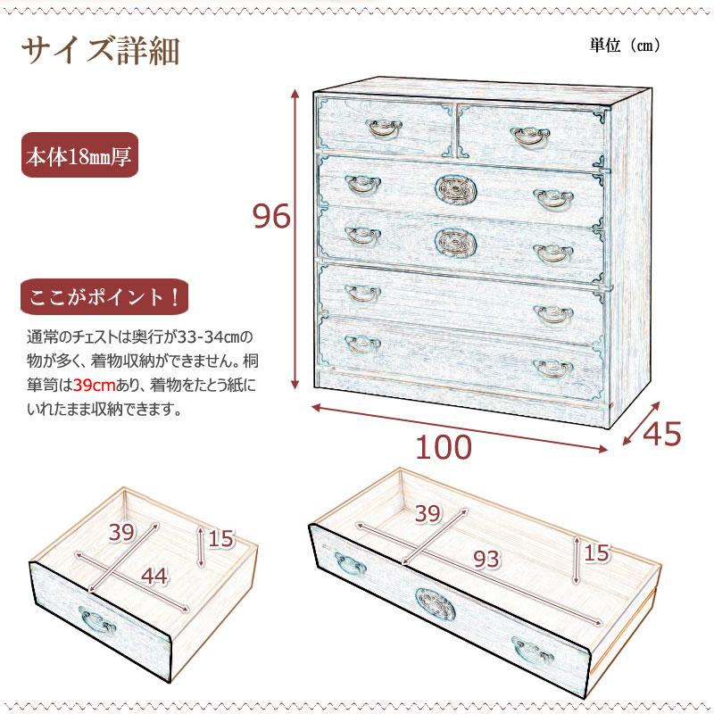 �ڼ�Į�ۡ�̱��Ĵ����ý�� 5�� ��100 �⤵96 ���� �¥��� �¥��� ��ý�� ��ʪ�� ������ ������ ��ʪ��Ǽ ������� �����Ф� �ݴ� ���������å� �������� �ͥ��� �ͤ��� �Ͱ���Ȣ ��ʪ�� ŷ���� ��Ǽ������