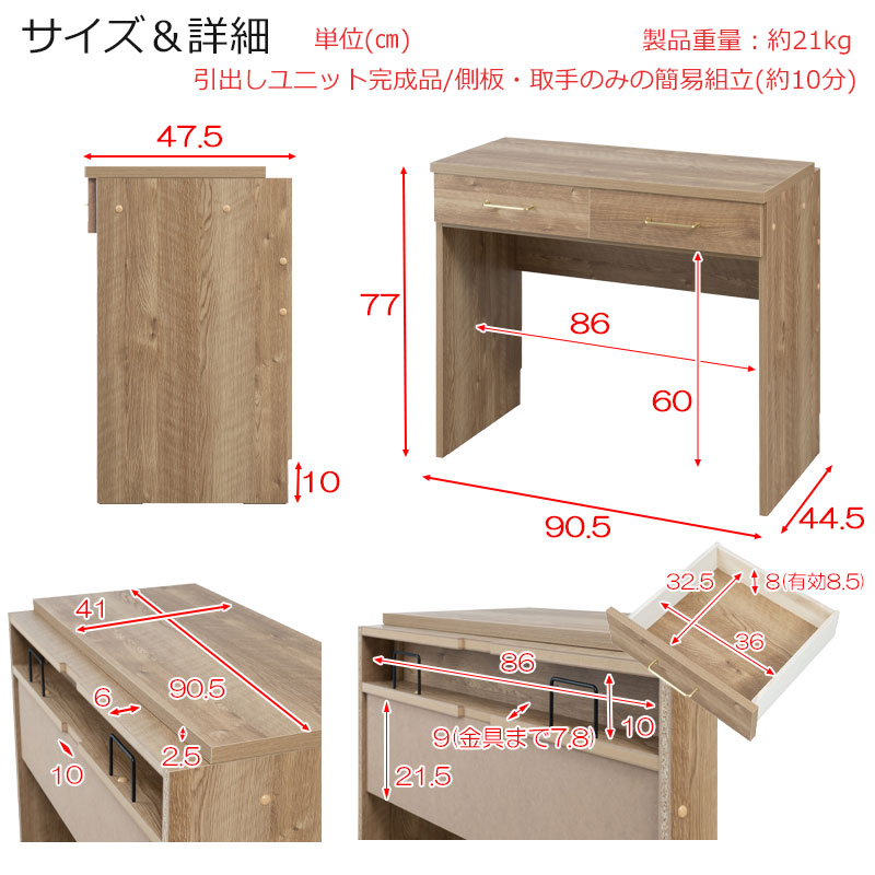 ŷĤ򹭤Ȥȼˡ ȯCORNۥ꡼ ŷĤꡪ﫥ɤǤդǤФդǥ 90 ̲ʥơ  Ф