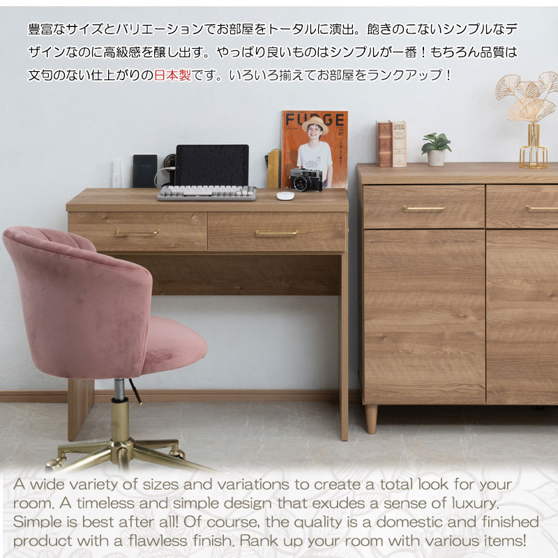 ŷĤ򹭤Ȥȼˡ ȯCORNۥ꡼ ŷĤꡪ﫥ɤǤդǤФդǥ 90 ̲ʥơ  Ф