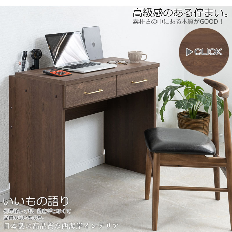 ŷĤ򹭤Ȥȼˡ ȯCORNۥ꡼ ŷĤꡪ﫥ɤǤդǤФդǥ 90 ̲ʥơ  Ф