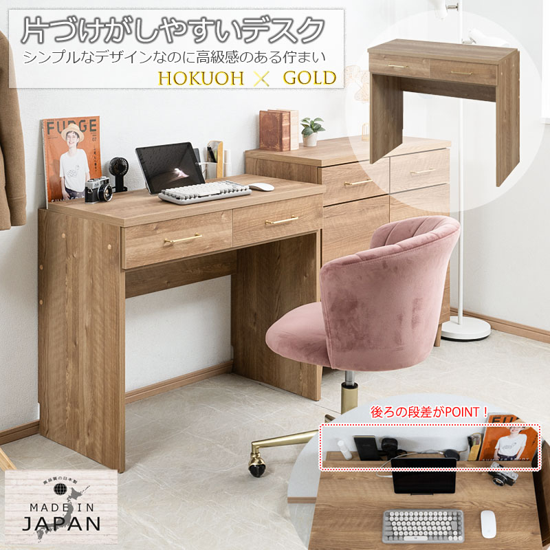 ŷĤ򹭤Ȥȼˡ ȯCORNۥ꡼ ŷĤꡪ﫥ɤǤդǤФդǥ 90 ̲ʥơ  Ф