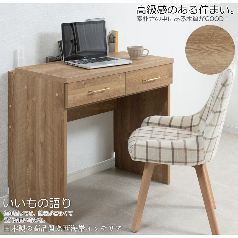 ŷĤ򹭤Ȥȼˡ ȯCORNۥ꡼ ŷĤꡪ﫥ɤǤդǤФդǥ 90 ̲ʥơ  Ф