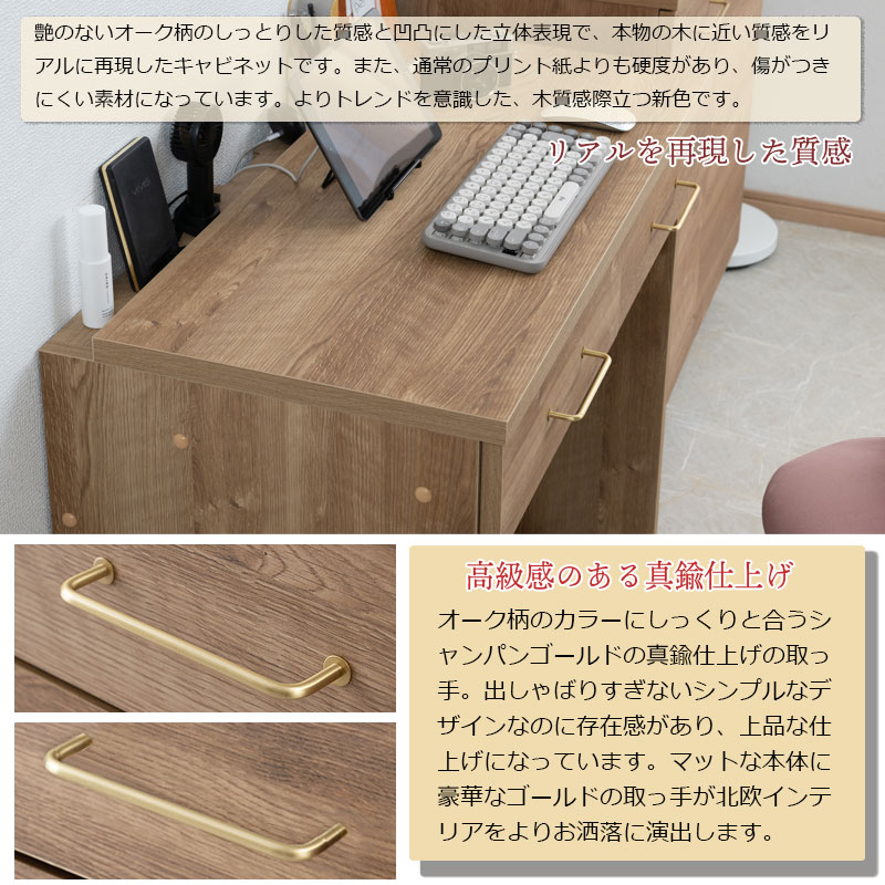 ŷĤ򹭤Ȥȼˡ ȯCORNۥ꡼ ŷĤꡪ﫥ɤǤդǤФդǥ 90 ̲ʥơ  Ф