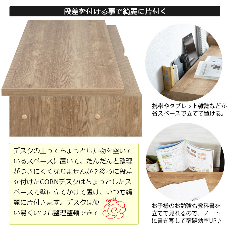 ŷĤ򹭤Ȥȼˡ ȯCORNۥ꡼ ŷĤꡪ﫥ɤǤդǤФդǥ 90 ̲ʥơ  Ф