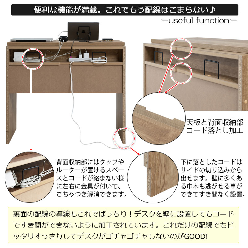 ŷĤ򹭤Ȥȼˡ ȯCORNۥ꡼ ŷĤꡪ﫥ɤǤդǤФդǥ 90 ̲ʥơ  Ф