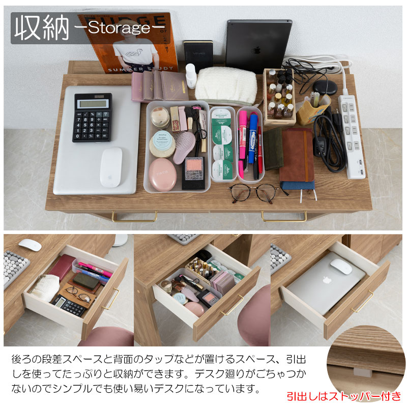 ŷĤ򹭤Ȥȼˡ ȯCORNۥ꡼ ŷĤꡪ﫥ɤǤդǤФդǥ 90 ̲ʥơ  Ф