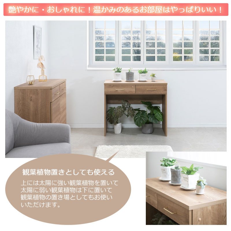 ŷĤ򹭤Ȥȼˡ ȯCORNۥ꡼ ŷĤꡪ﫥ɤǤդǤФդǥ 90 ̲ʥơ  Ф