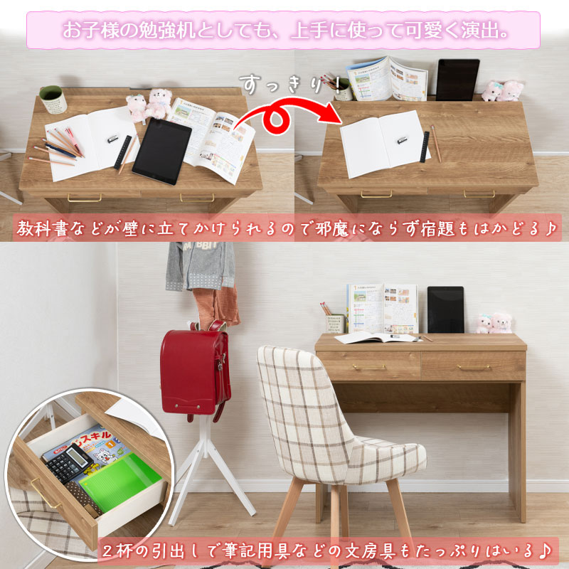 ŷĤ򹭤Ȥȼˡ ȯCORNۥ꡼ ŷĤꡪ﫥ɤǤդǤФդǥ 90 ̲ʥơ  Ф