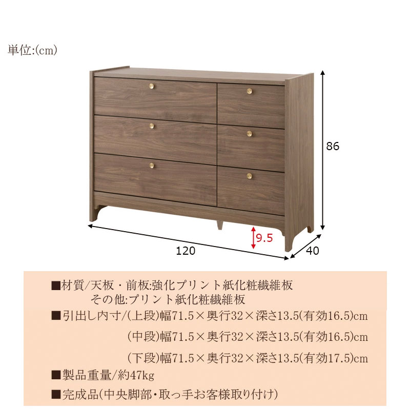 �������פ������٤� �ݷ��ο�﫼�ü��ͥ�������ܡ�MARON�ۥ��꡼�� �֥饦�� ����ӥͥå� �������� ��60 ��80 ��120 ������ ������ �̲� ��� A4 �ե륹�饤�ɥ졼�� ��ӥ󥰥ܡ��� �����̼�Ǽ