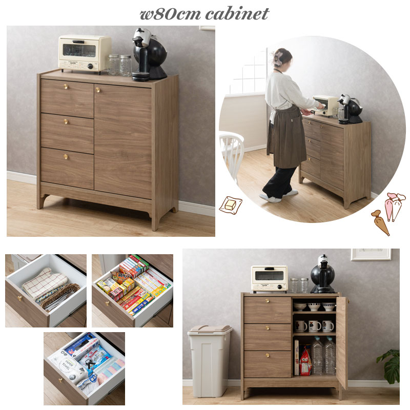 �������פ������٤� �ݷ��ο�﫼�ü��ͥ�������ܡ�MARON�ۥ��꡼�� �֥饦�� ����ӥͥå� �������� ��60 ��80 ��120 ������ ������ �̲� ��� A4 �ե륹�饤�ɥ졼�� ��ӥ󥰥ܡ��� �����̼�Ǽ