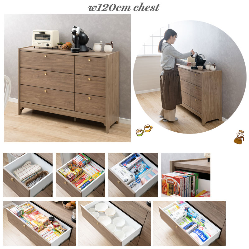 �������פ������٤� �ݷ��ο�﫼�ü��ͥ�������ܡ�MARON�ۥ��꡼�� �֥饦�� ����ӥͥå� �������� ��60 ��80 ��120 ������ ������ �̲� ��� A4 �ե륹�饤�ɥ졼�� ��ӥ󥰥ܡ��� �����̼�Ǽ