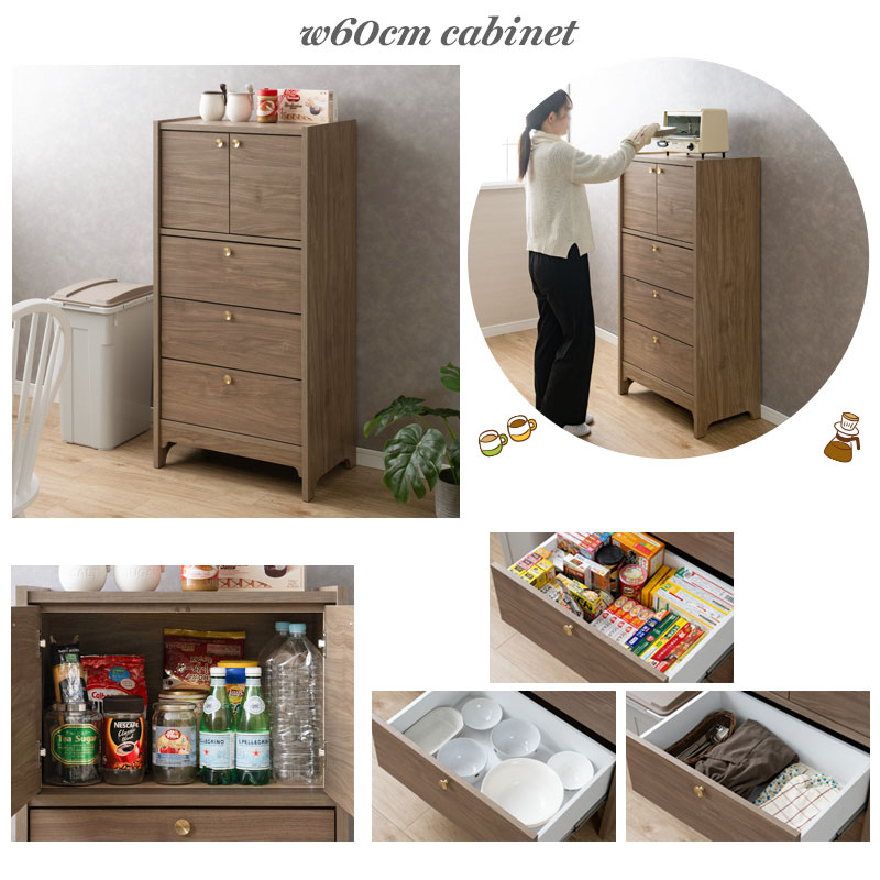 �������פ������٤� �ݷ��ο�﫼�ü��ͥ�������ܡ�MARON�ۥ��꡼�� �֥饦�� ����ӥͥå� �������� ��60 ��80 ��120 ������ ������ �̲� ��� A4 �ե륹�饤�ɥ졼�� ��ӥ󥰥ܡ��� �����̼�Ǽ