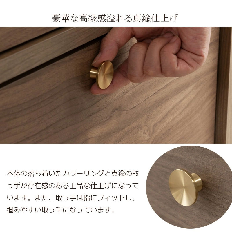 �������פ������٤� �ݷ��ο�﫼�ü��ͥ�������ܡ�MARON�ۥ��꡼�� �֥饦�� ����ӥͥå� �������� ��60 ��80 ��120 ������ ������ �̲� ��� A4 �ե륹�饤�ɥ졼�� ��ӥ󥰥ܡ��� �����̼�Ǽ