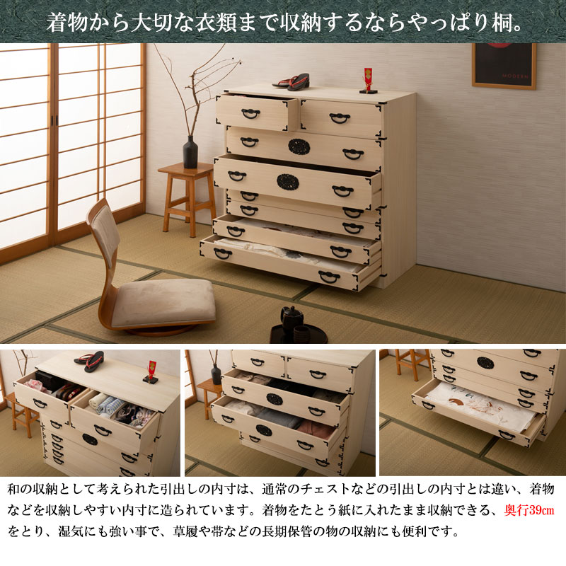 �ڼ�Į�ۡ�̱��Ĵ����ý�� 7�� ��100 �⤵96 ���� �¥��� �¥��� ��ý�� ��ʪ�� ������ ������ ��ʪ��Ǽ ������� �����Ф� �ݴ� ���������å� �������� �ͥ��� �ͤ��� �Ͱ���Ȣ ��ʪ�� ŷ���� ��Ǽ������