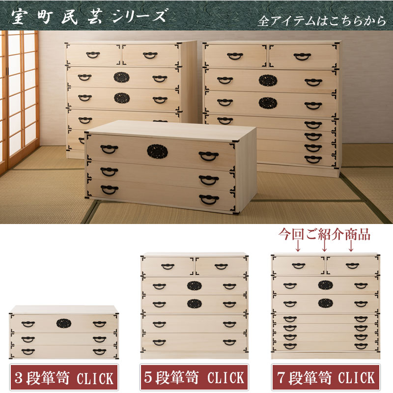 �ڼ�Į�ۡ�̱��Ĵ����ý�� 7�� ��100 �⤵96 ���� �¥��� �¥��� ��ý�� ��ʪ�� ������ ������ ��ʪ��Ǽ ������� �����Ф� �ݴ� ���������å� �������� �ͥ��� �ͤ��� �Ͱ���Ȣ ��ʪ�� ŷ���� ��Ǽ������