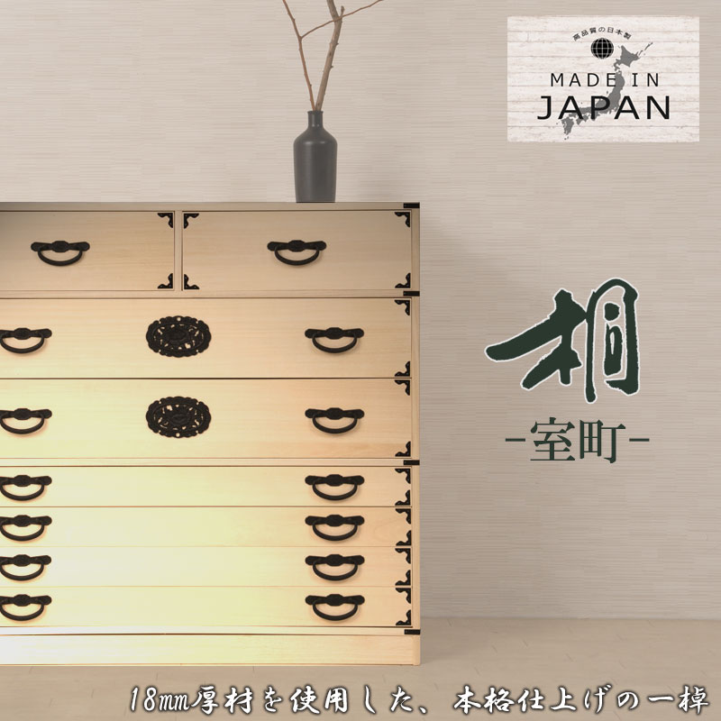 �ڼ�Į�ۡ�̱��Ĵ����ý�� 7�� ��100 �⤵96 ���� �¥��� �¥��� ��ý�� ��ʪ�� ������ ������ ��ʪ��Ǽ ������� �����Ф� �ݴ� ���������å� �������� �ͥ��� �ͤ��� �Ͱ���Ȣ ��ʪ�� ŷ���� ��Ǽ������