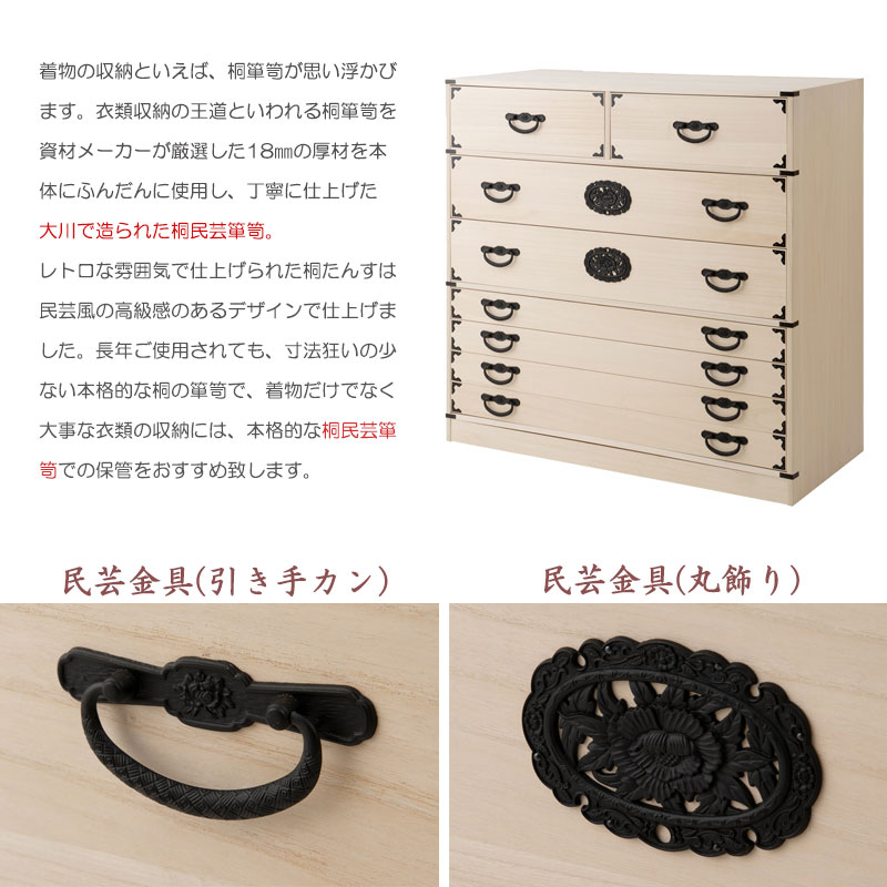 �ڼ�Į�ۡ�̱��Ĵ����ý�� 7�� ��100 �⤵96 ���� �¥��� �¥��� ��ý�� ��ʪ�� ������ ������ ��ʪ��Ǽ ������� �����Ф� �ݴ� ���������å� �������� �ͥ��� �ͤ��� �Ͱ���Ȣ ��ʪ�� ŷ���� ��Ǽ������